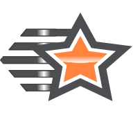 Driveway Blacktopping Pros